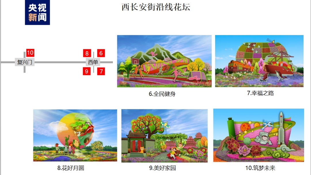 巴黎人用户登入